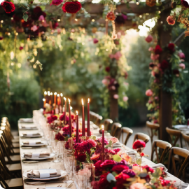 Mariage