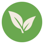 VALEURS_BIOVIC_ÉCOLOGIE